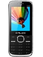 Calme C340 Price With Specifications